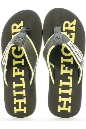 Tommy Hilfiger Chanclas - para hombre