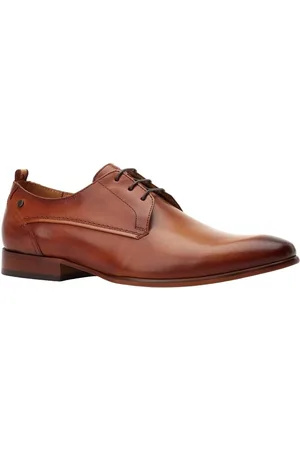 Base London Zapatos Hombre Gambino para hombre