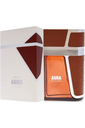Armaf Perfume Aura - Eau de Parfum - 100ml para mujer