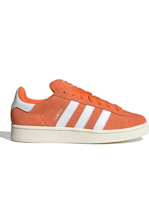adidas Deportivas Moda CQ2827 para mujer