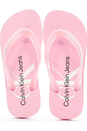 Calvin Klein Chanclas - para mujer