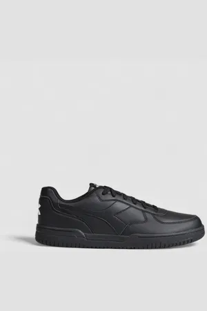 Diadora Deportivas Moda RAPTOR LOW 101.177704 para hombre