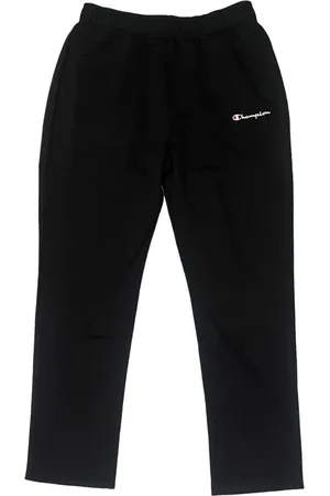 Champion Pantalón chandal 220302 para hombre