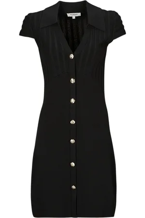 Morgan Vestido RMSIX para mujer