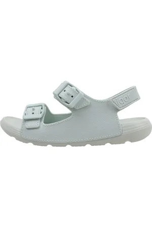 igor Chanclas MAUI MC para niña