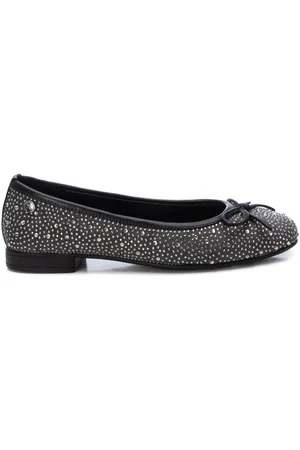 Xti Zapatos Bajos 14304102 para mujer
