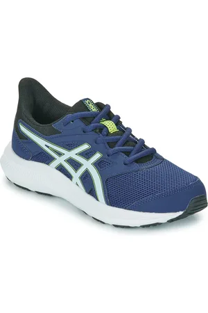 Asics Zapatillas de running JOLT 4 GS para niño