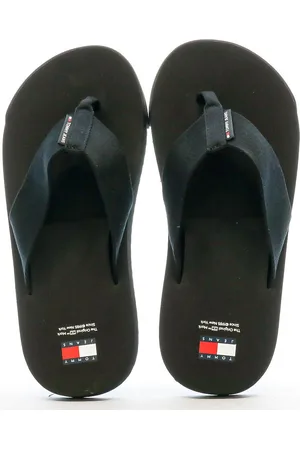 Tommy Hilfiger Chanclas - para hombre