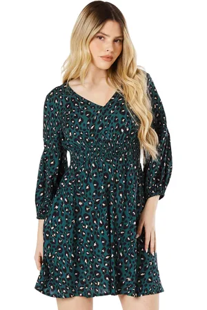 Dorothy Perkins Vestidos DP6095 para mujer