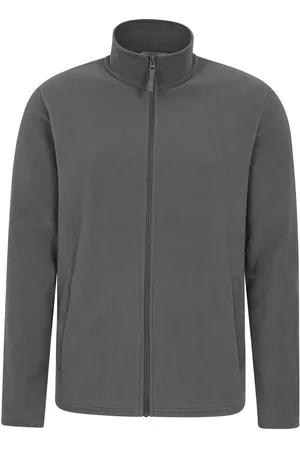 Mountain Warehouse Cazadora Camber para hombre