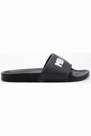 Keslem Chanclas 36465 para hombre