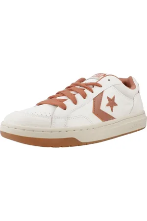 Converse Deportivas Moda PRO BLAZE CLASSIC LEATHER SUEDE para hombre