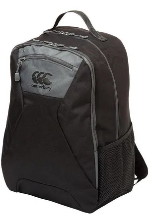 Canterbury Mochila Classic para mujer