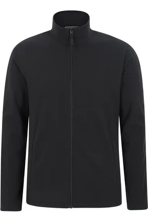 Mountain Warehouse Cazadora Camber para hombre