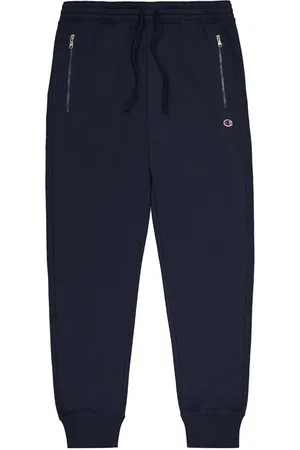 Champion Pantalón chandal 220300 para hombre
