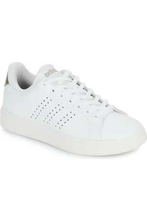 adidas Zapatillas ADVANTAGE 2.0 para mujer