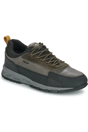 Geox Zapatillas U DORAY B ABX para hombre
