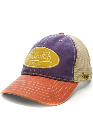 Von Dutch Gorra - para hombre