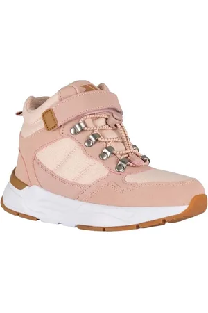 Trespass Zapatillas de senderismo Cady para niño