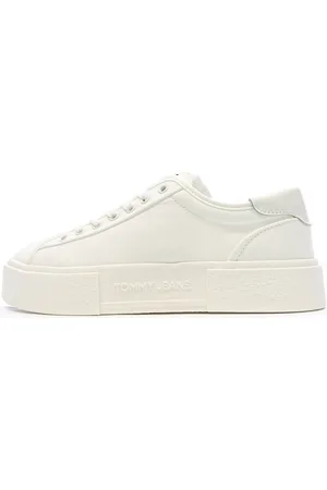 Tommy Hilfiger Zapatillas - para mujer