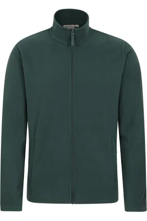 Mountain Warehouse Cazadora Camber para hombre