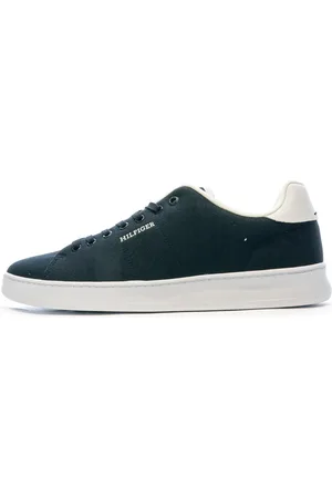 Tommy Hilfiger Zapatillas - para hombre