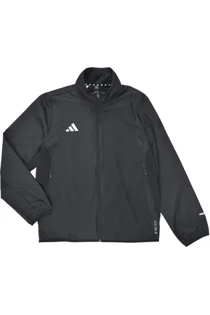 adidas Cortaviento Team WIND.RDY Jacket para niño