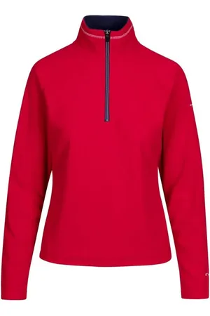 Trespass Jersey Skylar para mujer