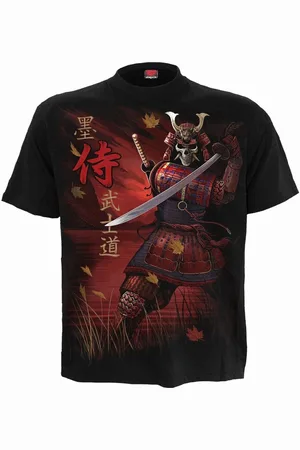 Spiral Camiseta manga larga HE2196 para mujer