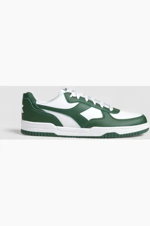 Diadora Deportivas Moda RAPTOR LOW 101.177704 para hombre