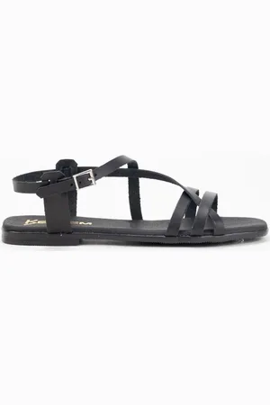 Keslem Sandalias 36249 para mujer