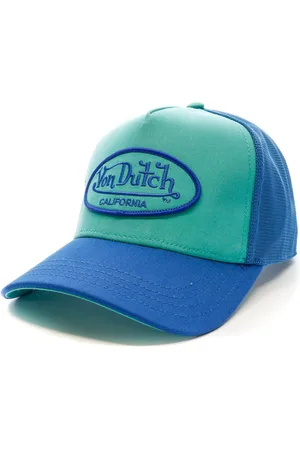 Von Dutch Gorra - para hombre