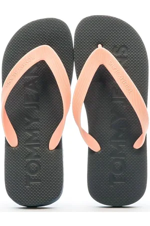 Tommy Hilfiger Chanclas - para mujer