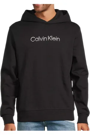 Calvin Klein Jersey - para hombre