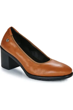 Casual Attitude Zapatos de tacón MOJIA para mujer