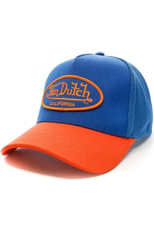 Von Dutch Gorra - para hombre
