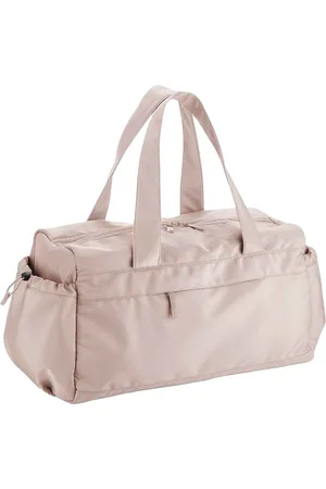 Quadra Bolsa de deporte Studio para mujer