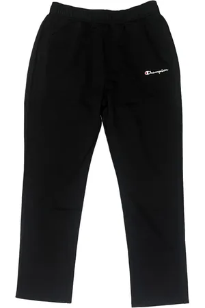 Champion Pantalón chandal 220302 para hombre