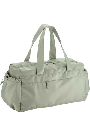 Quadra Bolsa de deporte Studio para mujer