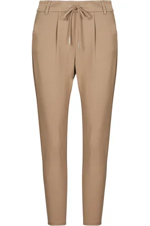 ONLY Pantalón chino ONLPOPTRASH para mujer