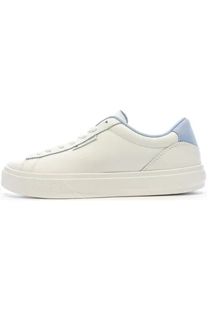 Tommy Hilfiger Zapatillas - para mujer