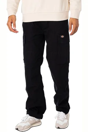 Dickies Pantalón cargo Pantalones cargo Eagle Bend para hombre