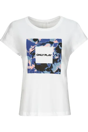 ONLY Camiseta ONPAUB-SKY para mujer