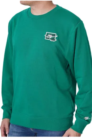 Nike Jersey FZ0764 para hombre