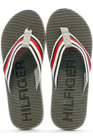 Tommy Hilfiger Chanclas - para hombre