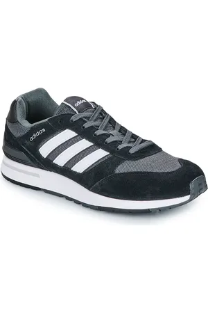 adidas Zapatillas RUN 80s para hombre