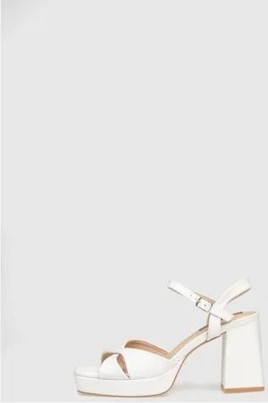 Kamome Trends Sandalias SANDALIA LORY para mujer