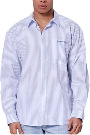 Tommy Hilfiger Camisa manga corta - para hombre