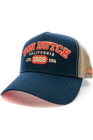 Von Dutch Gorra - para hombre