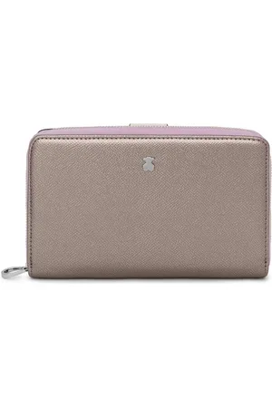 TOUS Cartera 34363 para mujer